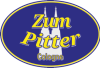 Zum Pitter
