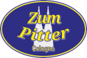 Zum Pitter