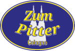 Zum Pitter